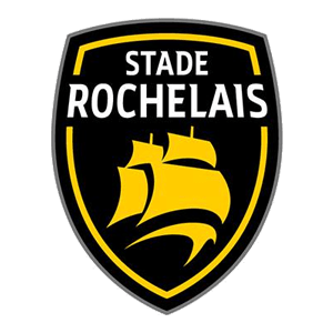 Lequipe Tv Logo . La Fiche de LA ROCHELLE , Rugby - L'Equipe.fr