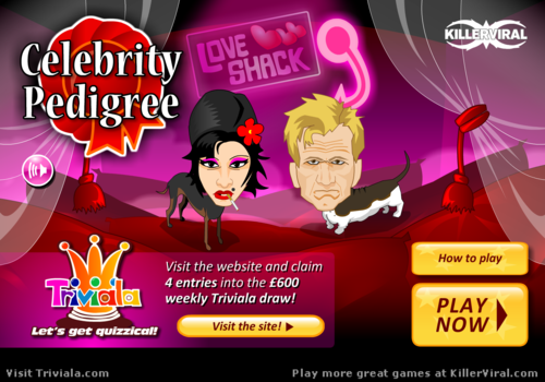 30 common dog behaviors explained. Celebrities Do It Doggy Style Find Out What Happens When The Rich And Famous Get It On