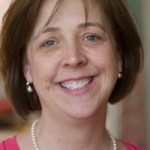 Katy Culver is an assistant professor and associate director of the Center for Journalism Ethics at the University of Wisconsin.