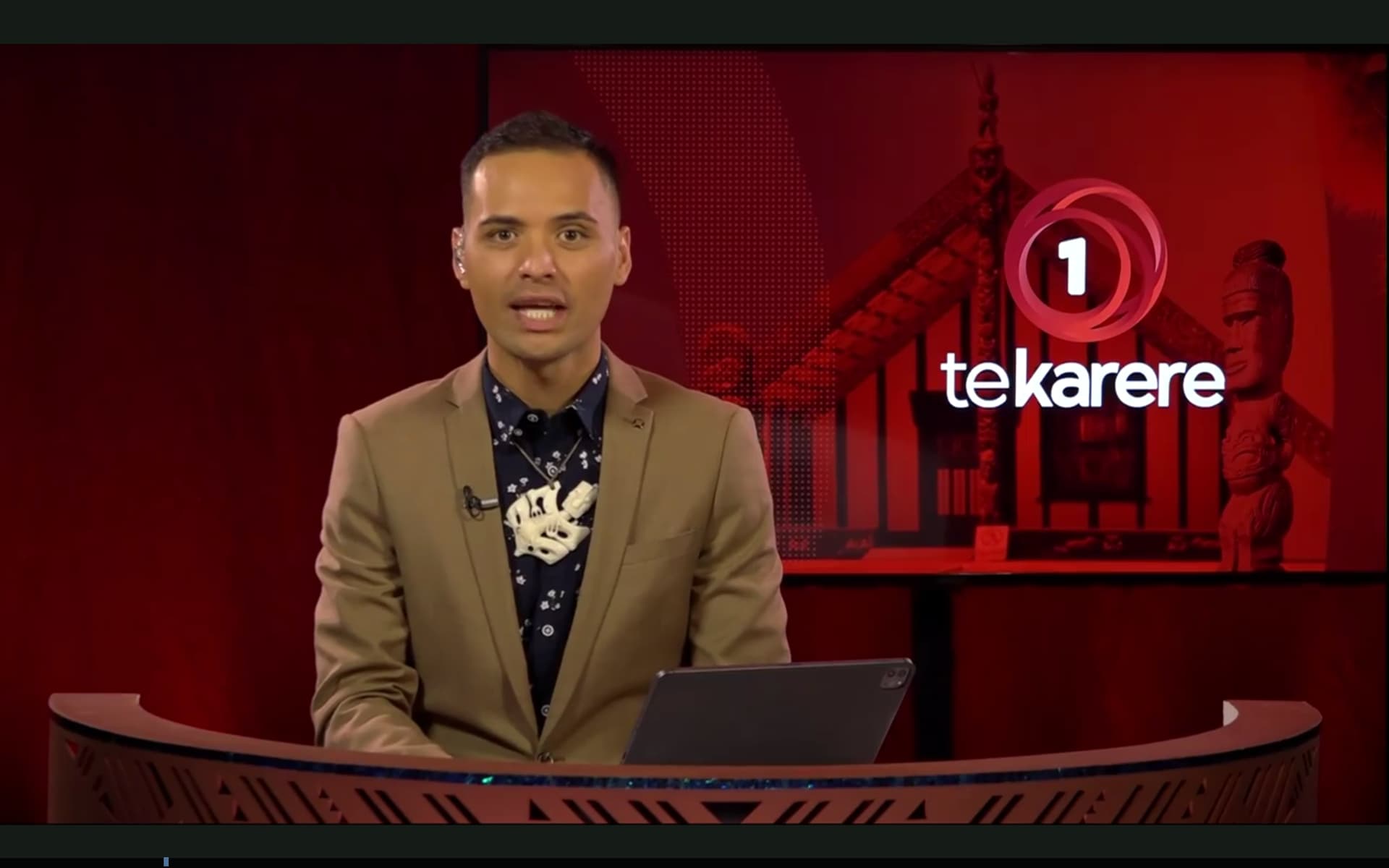 picture A Current Affair Nz 1 news nz tvnz2 s a current affair 2531 by akash prakash subscription and international news broadcasts media spy