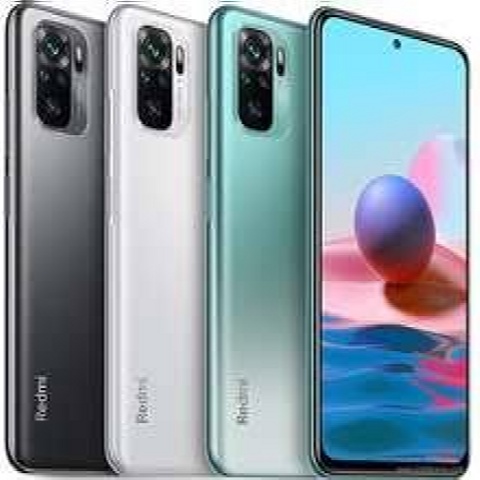 Daftar hp xiaomi terbaru februari 2022, harga terjangkau menembus semua kalangan. Daftar Jenis Hp Beserta Harga Xiaomi Yang Cocok Untuk Gamers 2021 Mediata Id