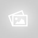 Sang mentir / Pierre Bordage &amp; Anelise Jousset - Détail