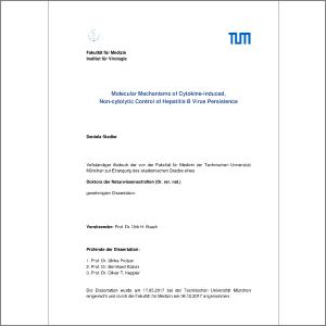 2021, soko kitzbühel, 20, serie, flimmit. Molecular Mechanisms Of Cytokine Induced Non Cytolytic Control Of Hepatitis B Virus Persistence