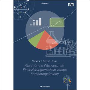 Je berufsbild gibt es checklisten mit antworten auf die wichtigsten fragen zu einstiegsmöglichkeiten, aufgaben, perspektiven und gehaltsaussichten. Geld Fur Die Wissenschaft Finanzierungsmodelle Versus Forschungsfreiheit