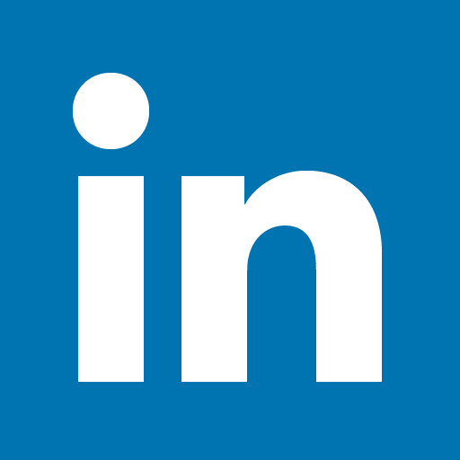 Annunci Di Lavoro - Mediawork 512_x_512_png