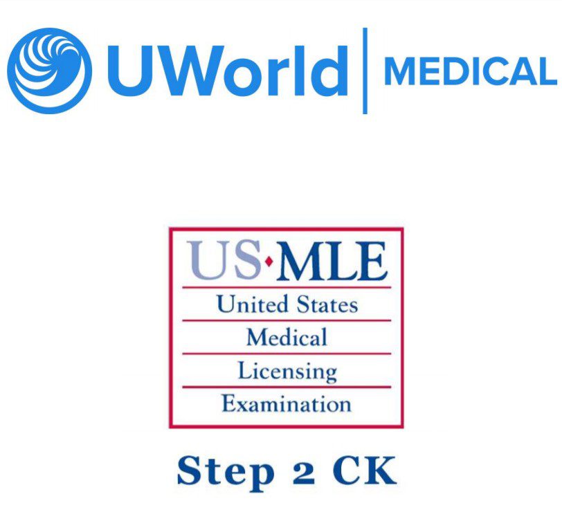 These are in the order of the pdf linked . Uworld Usmle Step 2 Qbank 2021 Complete Questions Pdf Free Download Medical Study Zone