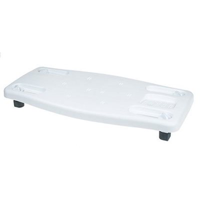 Médicus - Planche de bain ergonomique