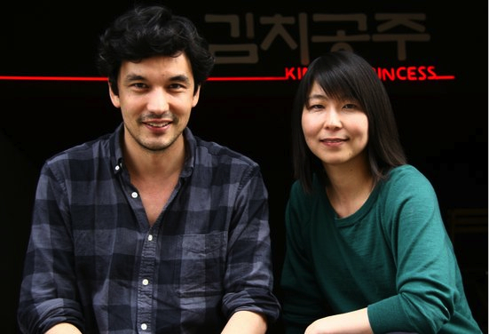 Die Zweite Generation Hat Ein Anderes Selbstverstandnis Artikel Mediendienst Integration