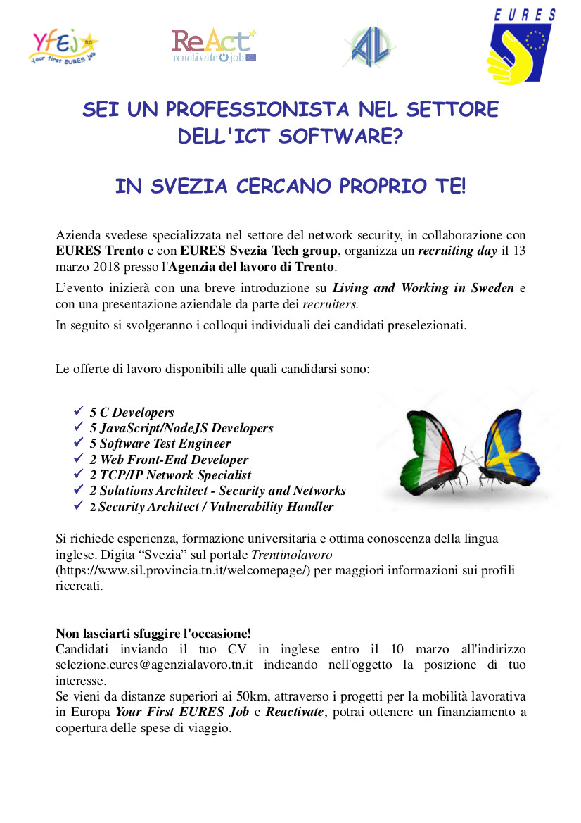 Lavoro – Alpenews 1169_x_826_jpg