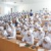 Каждый третий ординатор отказывается от обязательной отработки Каждый третий ординатор отказывается от обязательной отработки
