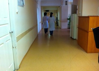 Реальная нехватка врачей в Кузбассе оказалась в полтора раза выше официальных данных