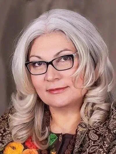 Принимавшую домашние роды москвичку приговорили к 3,5 годам колонии
