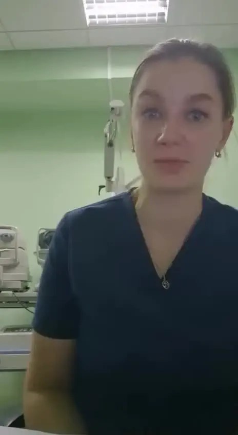 В Подмосковье врач оспаривает изменение графика приема В Подмосковье врач оспаривает изменение графика приема