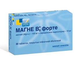 Какая пища содержит калий и магний. В каких продуктах содержится калий и магний? К основным признакам нехватки калия относят