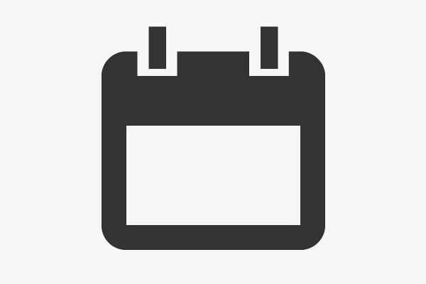 Here is the definitive list of denver's couples cooking lessons as rated by the denver, co community. UPCOMING CLASSES AND EVENTS | Meet The Middle East