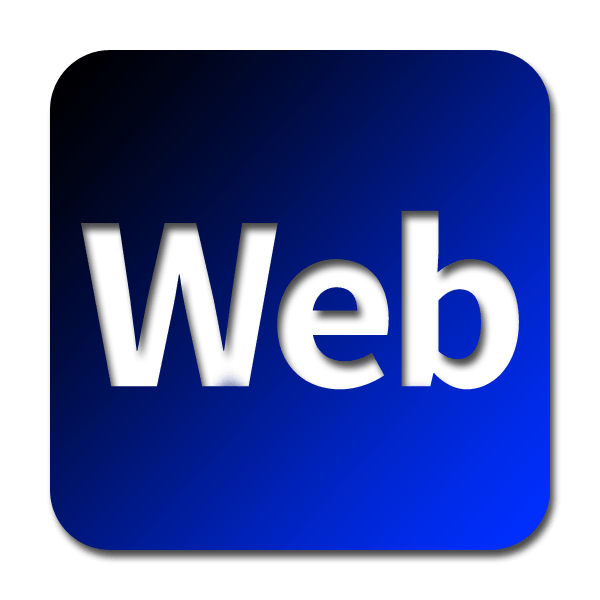 sites à bas prix ports