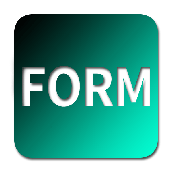 sistemas_de_informacao_megabit