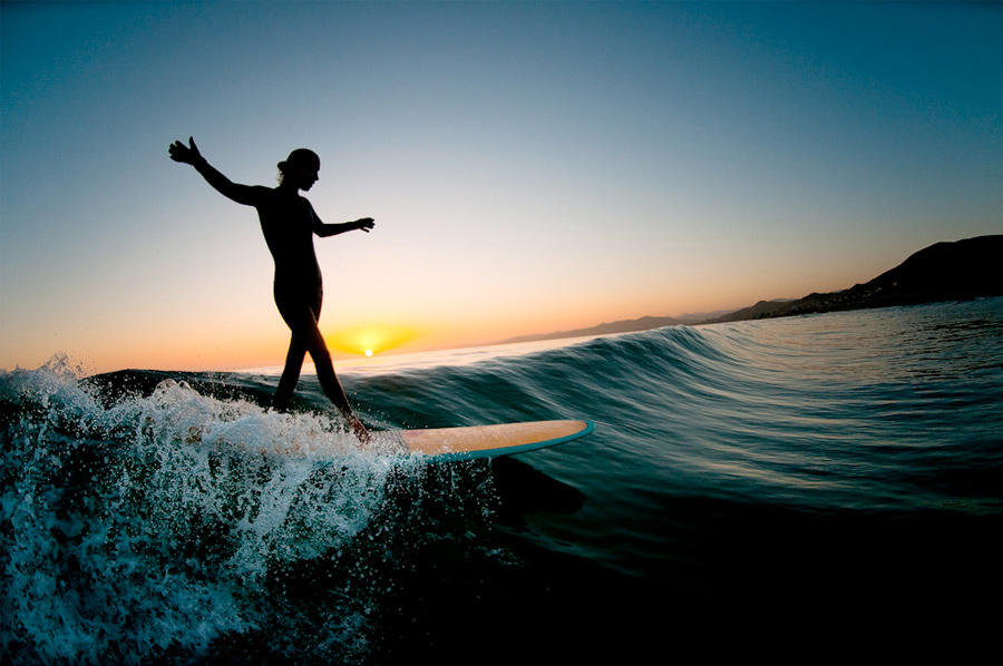 chris burkard :: photographer