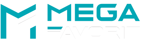 Megafavorit
