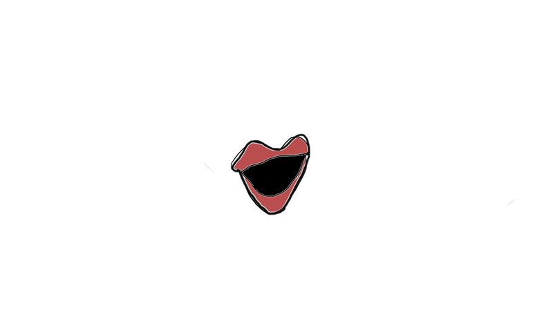 Lip Sync Animation Principles