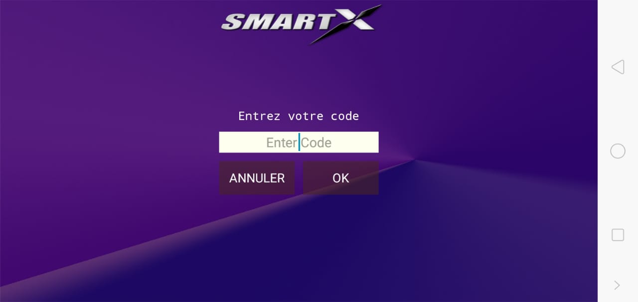 One x2 is compatible with ios mobile devices with chips a11 or above and ios version 10.0 or above , including iphone se 2, iphone 8, 8p, xr, xs, xs max, x, . Abonnement SMART X IPTV 12 mois Android IOS. - Mega OTT shop