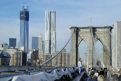 The Highest Tv Tower In The World Place