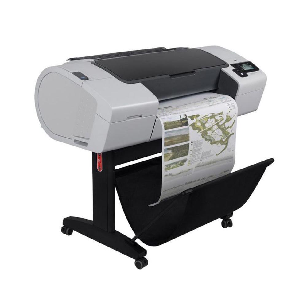 HP Designjet T790ps 24 Zoll 610mm CR648A