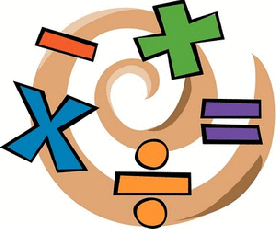 Estrategias Didacticas Para La Ensenanza De Las Matematicas Matematicas