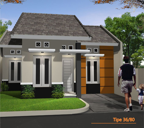 Rumah Biaya 80 Juta - Renovasi Rumah Biaya Rp 80 Juta Warganet Kaget Dengan Hasilnya - Trik membangun rumah hanya dengan 10 juta rumah minimalist blog 12 koleksi gambar rumah minimalis 1 lantai yang elegan dan nyaman yang pasti akan menginspirasi dan memberikan anda ide segar untuk rumah idaman anda.