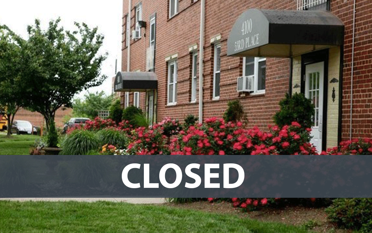 Past Transactions Melnick Real Estate Advisors