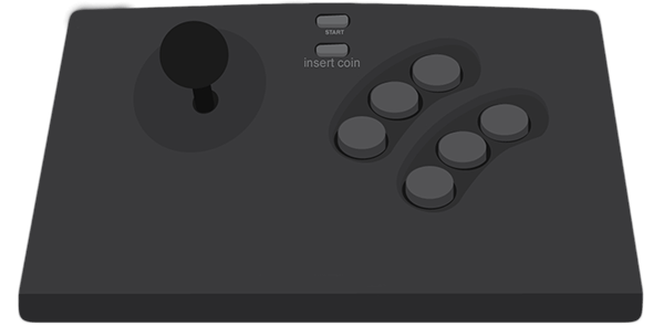 Nes snes gba gbc n64 nds sega genesis playstation psx . Cadillacs And Dinosaurs Capcom Cps 1 Play Retro Games