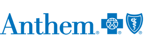 Unsubscribe at any time by changing your email preferences. Member Secure Application