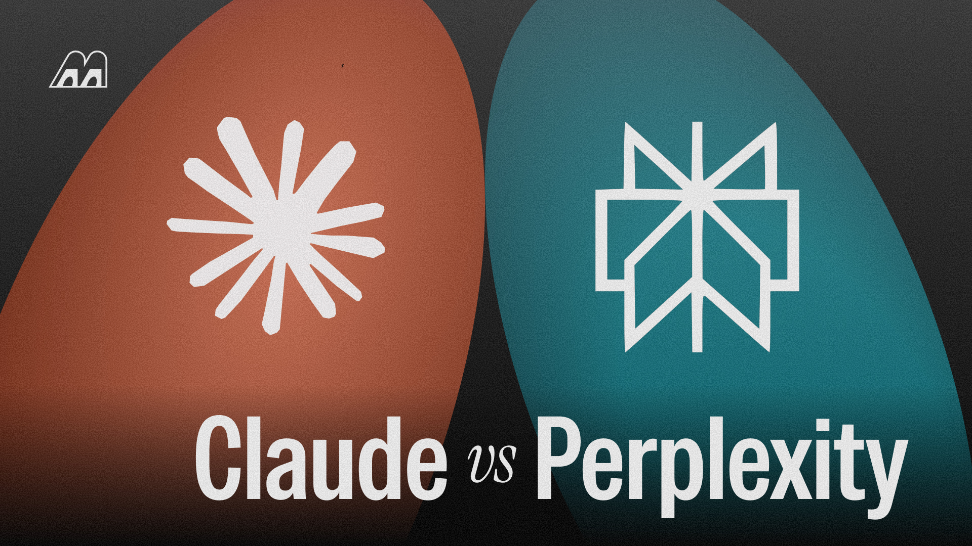 Claude vs Perplexity: Which AI Tool Should You Use in 2026? – Memeburn Claude vs Perplexity: Which AI Tool Should You Use in 2026? – Memeburn
