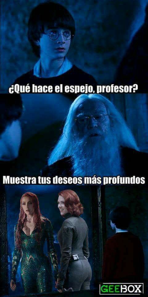 Tenemos la selección más grande y las . Memes de Scarlett Johansson - Memes en EspaÃ±ol, la mejor