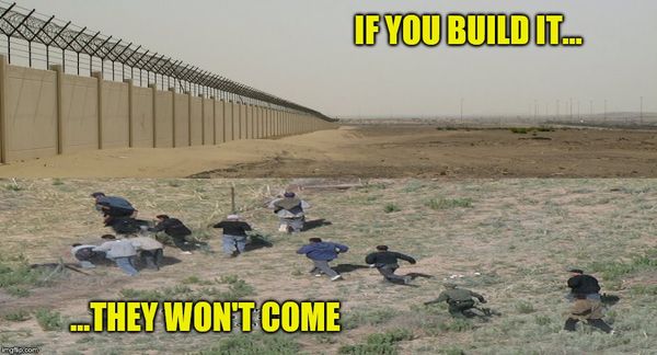 These are the best memes of 2020 so far, with more bound to come. Funny Mexican Memes And Pictures
