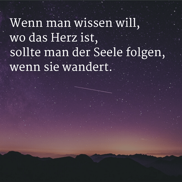Beziehung Archives - Zitate Und Sprüche Über Leben, Lustige Bilder - Memesbams.com 600_x_600_png