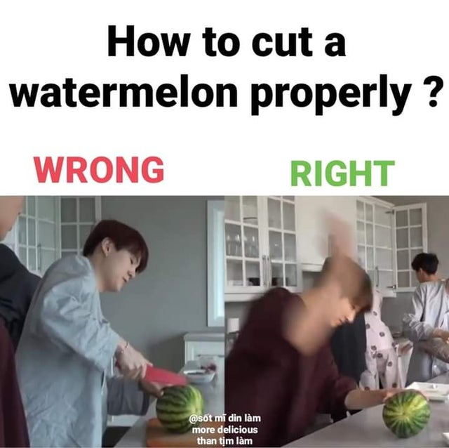 Dec 28, 2021 · from aamir khan to sushmita sen, celeb who ended their relationship in 2021 updated : 16 Bts Memes Hilarious New Puns Added Everyday