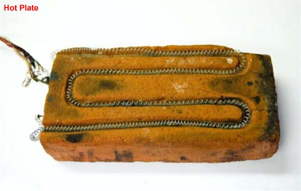 Inventive Things Found Inside A Prison Cell (18 pictures) Memolition