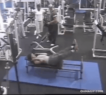 https://i1.wp.com/memolition.com/wp-content/uploads/2017/01/fail_pics_18.gif