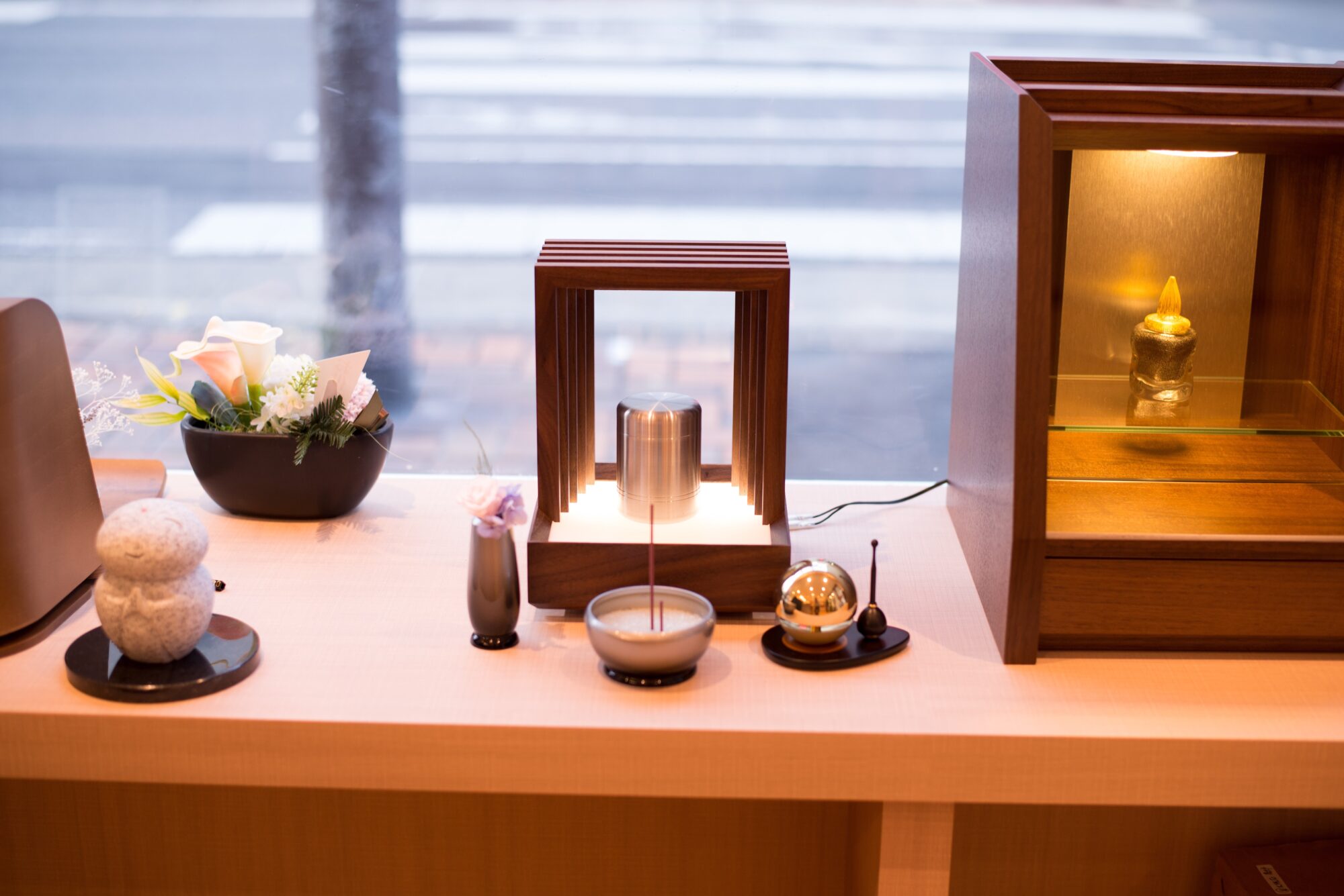 ペット供養 メモリアルデザイン