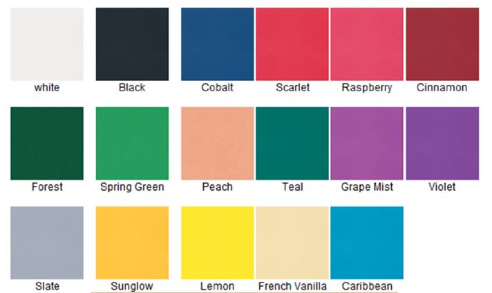 Greetings i want to know how to calculate the quantity of material required and the the total . Clean Ceiling Tiles - Soundproof Ceiling Tiles