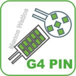 G4