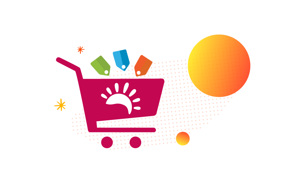 Lalu matikan javascript pada chrome. Mentari Books Indonesia