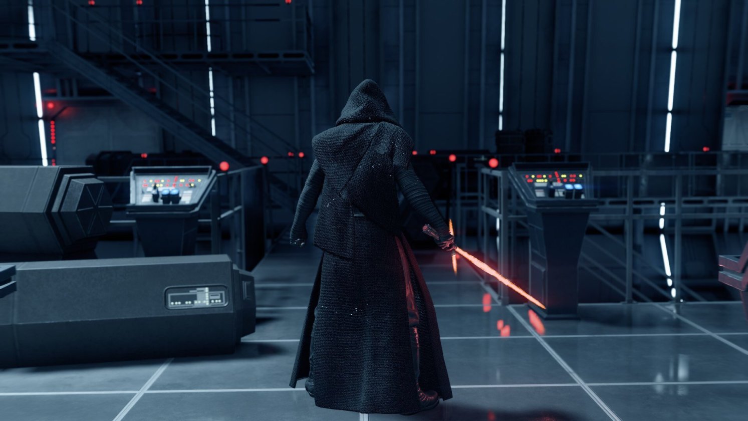 Star wars: battlefront ii (игра, 2005). Батлфронт 2 системные требования. Battlefront 2 2005. Battlefront 2 нет мыши. Dc-17 dual star wars battlefront 2.