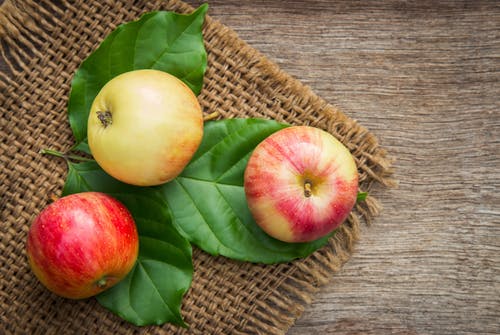Buah-Buahan dengan Kandungan Air Terbanyak - Portal Wanita Muda