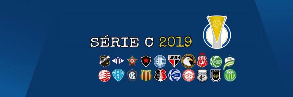 Acompanhar ao vivo todos os resultados de futebol, consultar estatísticas de apostas esportivas, conhecer as escalações dos times de clubes, assistir programas de jogos de futebol via streaming, tudo isto é agora possível com … Destino Serie B Conheca O Caminho Do Timbu No Brasileirao Serie C Mercado Do Futebol