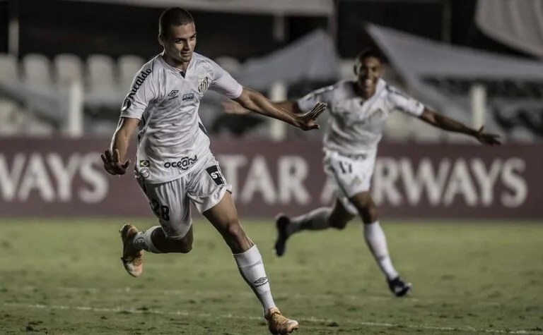 O total de xg na partida para chelsea foi 1,36. San Lorenzo x Santos: escalaÃ§Ã£o, mudanÃ§a de Ãºltima hora e