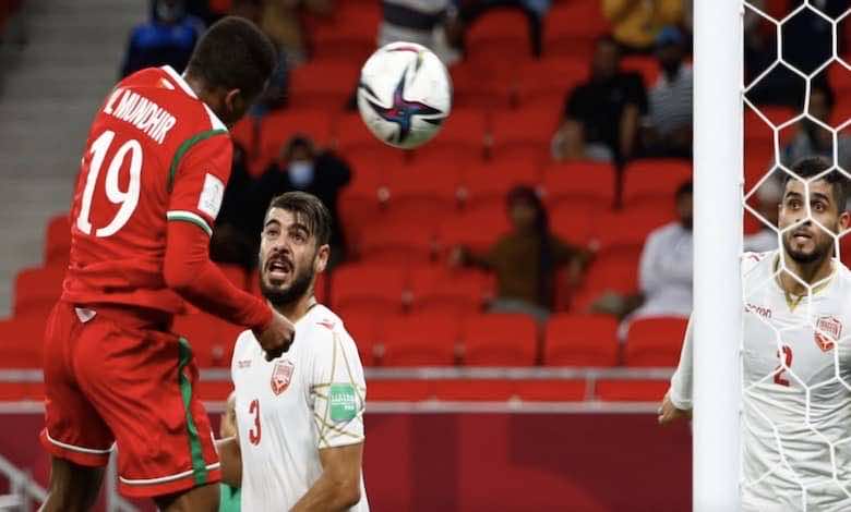 مباراة تونس وعمان \ عمان ضد تونس نتيجة مباراة تونس وعمان اليوم مباريات الدوري السعودي 2021@$#$@ man city شاهد اهداف مباراة تونس وعمان اليوم . Glkevg X4bwkjm