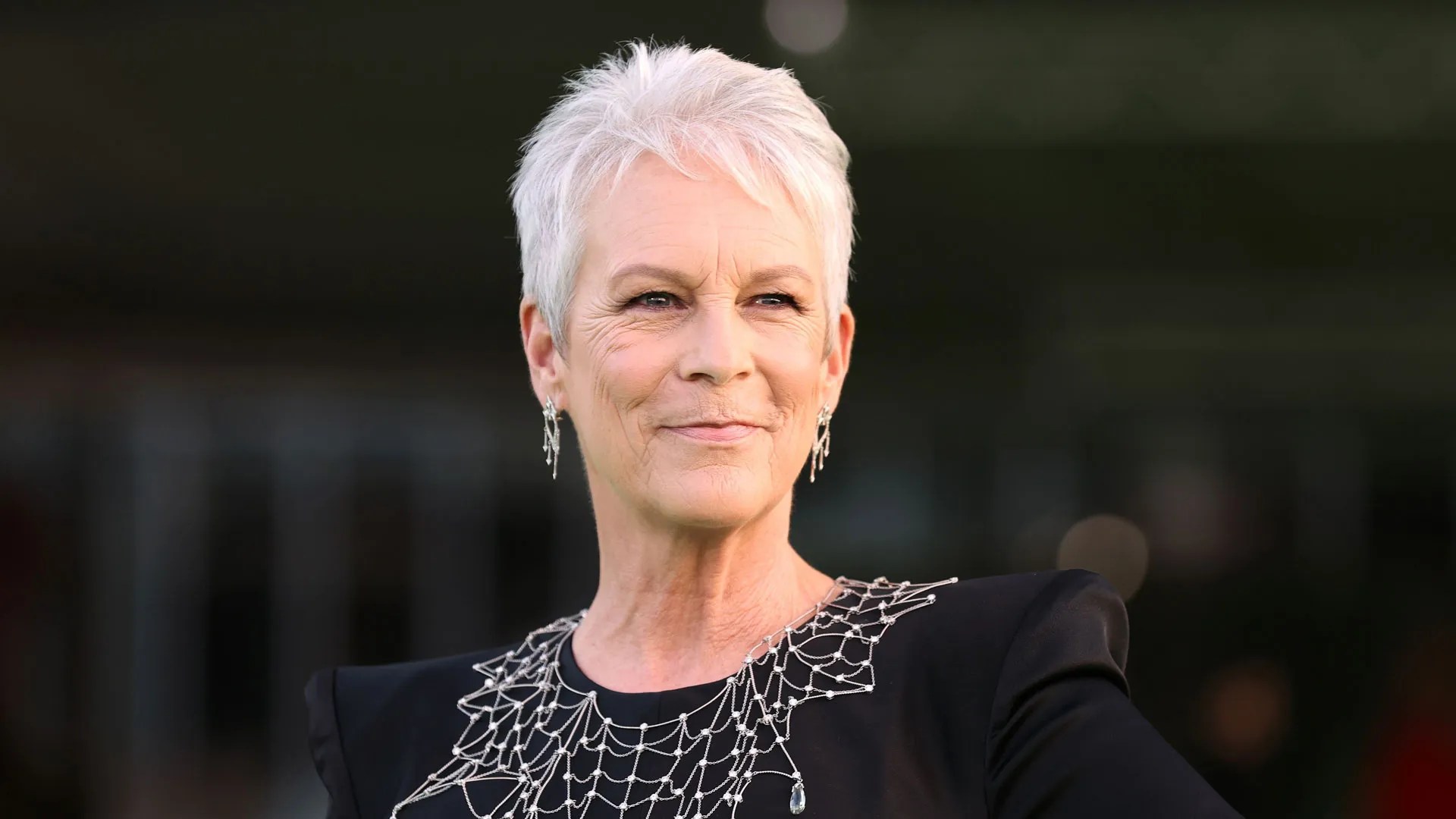 Jamie.lee.curtis net worth