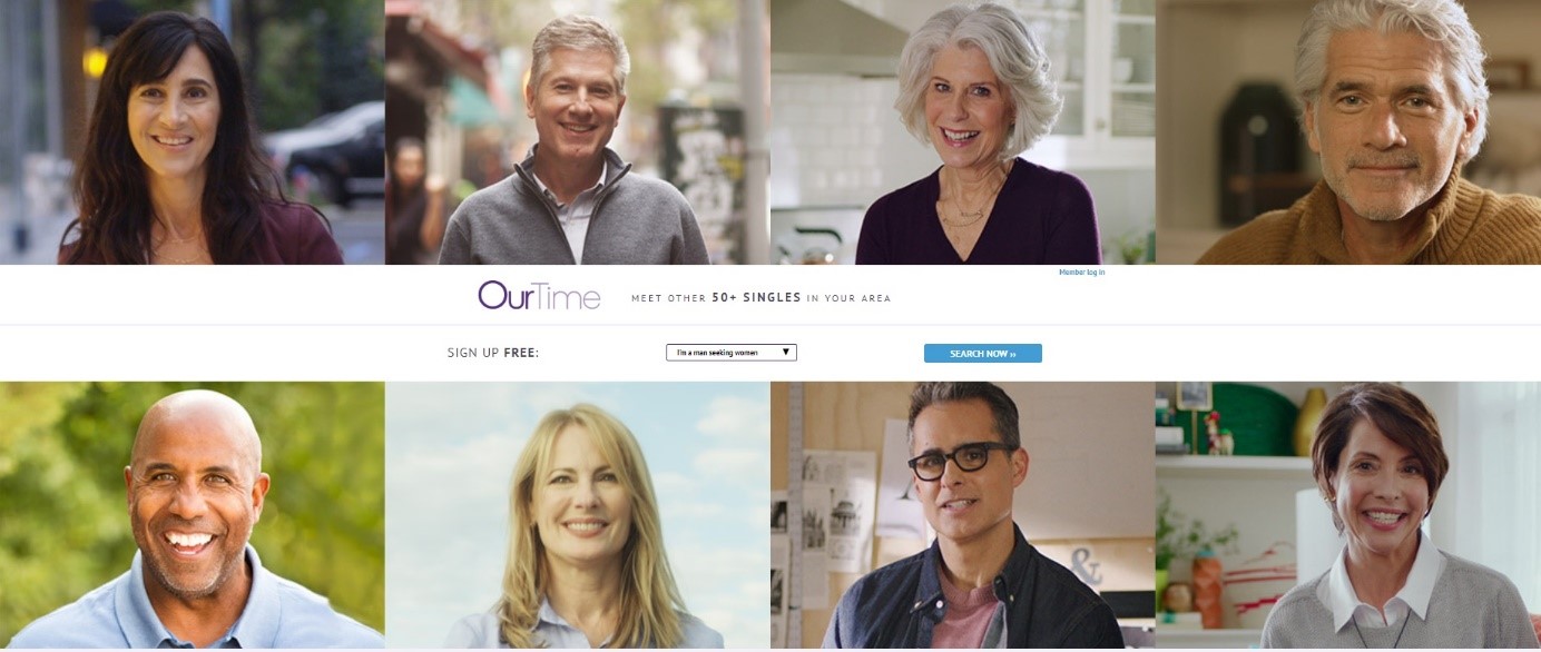 18/06/2020 · thus, creating a dating app for ios will take at least 1400 hours to develop. How To Build An Online Dating App Like Tinder Merehead